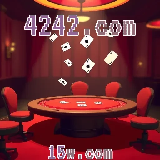 4242.com: Mergulhe nos Fóruns e Amplie Seu Mundo Gamer!