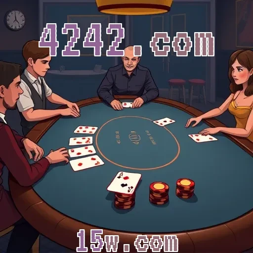 4242.com: Dicas Para Jogar e Ganhar Mais com os Guias