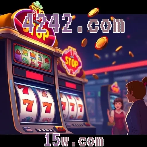 4242.com: Ofertas Incríveis que Você Precisa Conhecer!